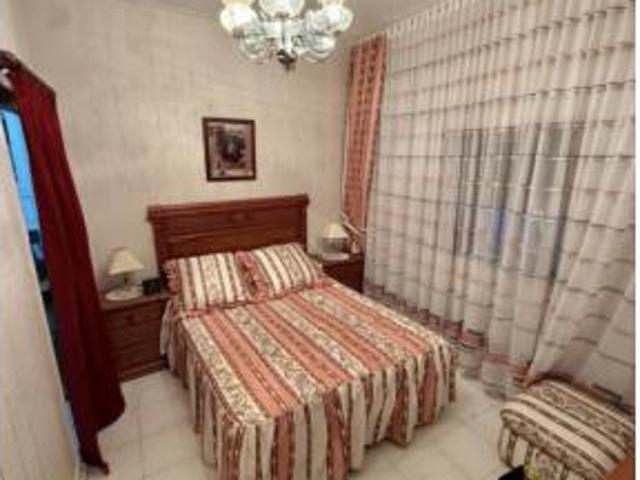 Casa en venta en Fuentes De Béjar, Castilla y León