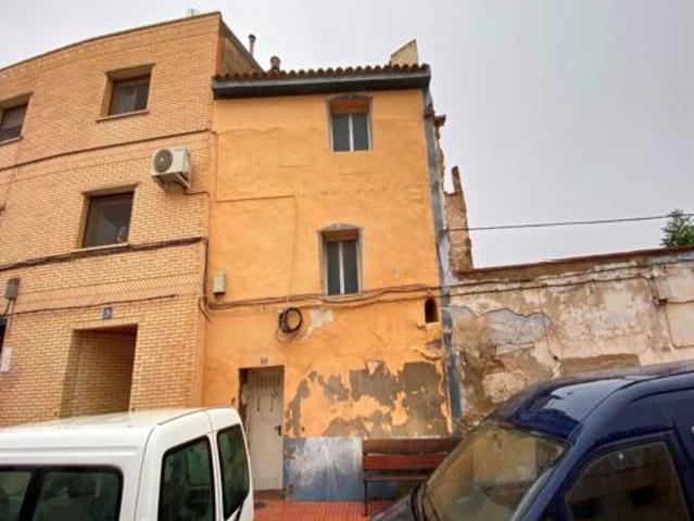 Casa en venta en Zaragoza, Aragón