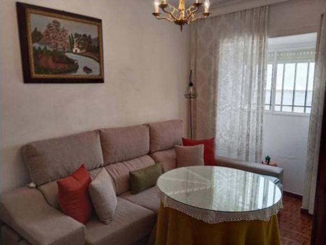 Casa en venta en Fuentes De León