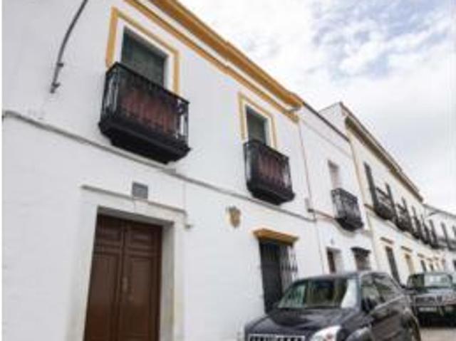 Casa en venta en Fuentes De León, Extremadura
