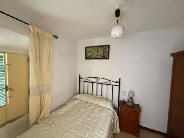 Casa en venta en Fuentes De León, Extremadura