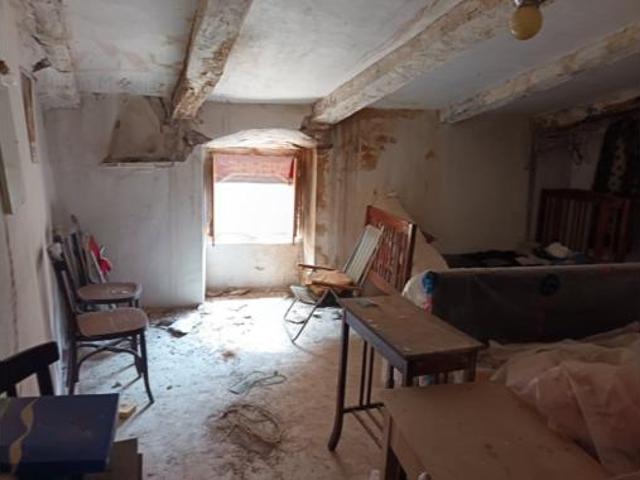 Casa en venta en Gúdar-Javalambre, Aragón