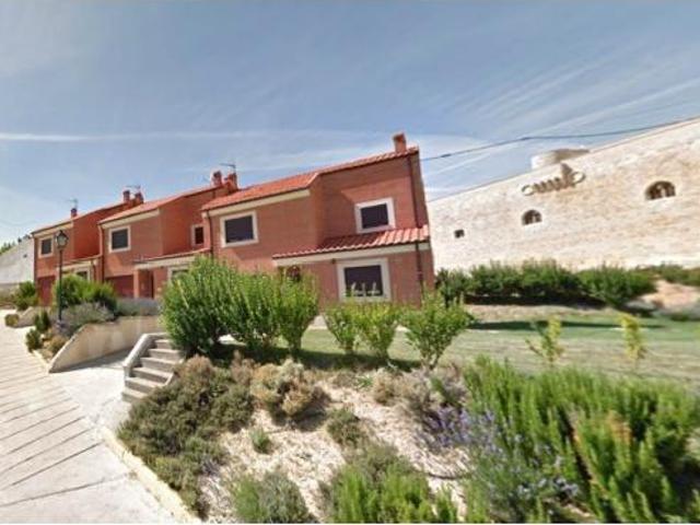 Casa en venta en Fuentes De Valdepero, Castilla y León