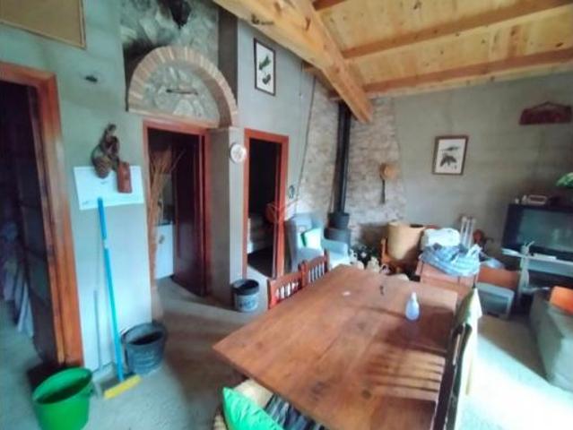 Casa en venta en Fuentes, Las Zomas
