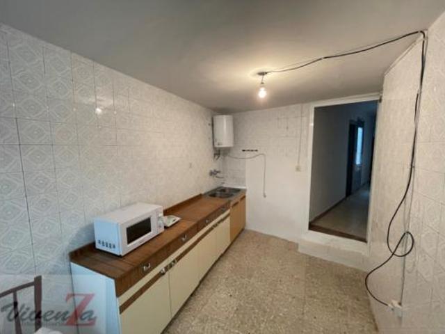 Casa en venta en Fuentesaúco, Castilla y León