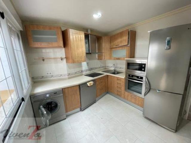 Casa en venta en Fuentesaúco, Castilla y León