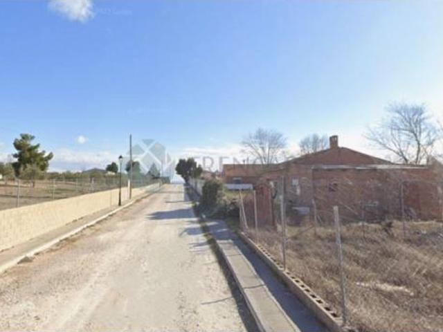 Casa en venta en Alarilla, Fuentidueña De Tajo
