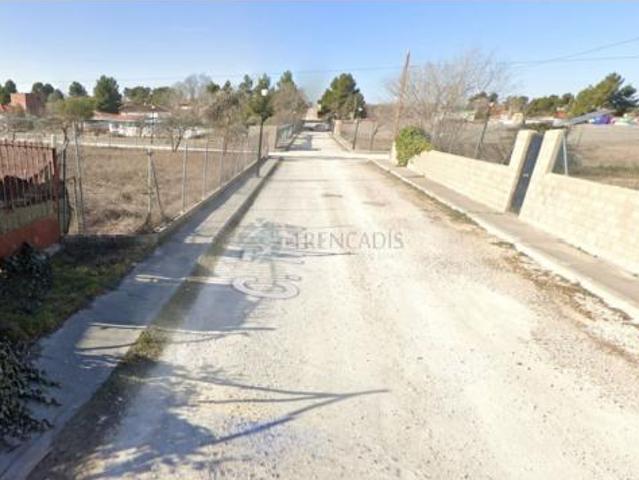 Casa en venta en Alarilla, Fuentidueña De Tajo
