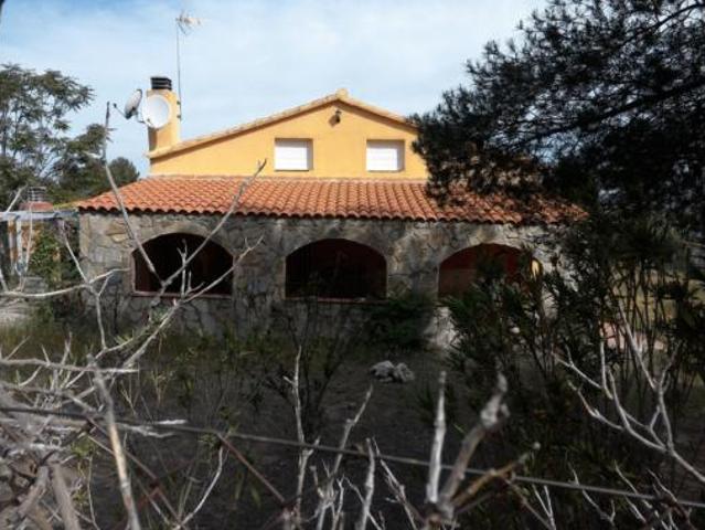 Casa en venta en Fuentidueña De Tajo, Madrid