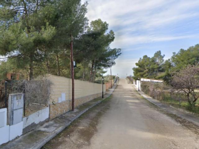 Casa en venta en Fuentidueña De Tajo, Madrid