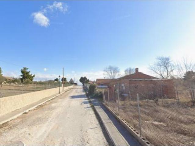 Casa en venta en Alarilla, Fuentidueña De Tajo