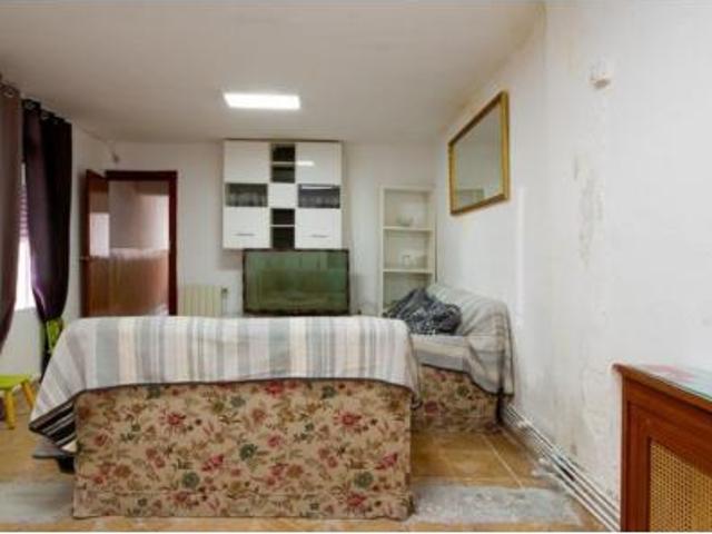Casa en venta en Fuentidueña De Tajo
