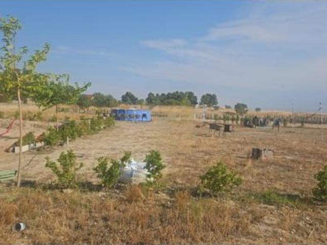 Casa en venta en Alarilla, Fuentidueña De Tajo