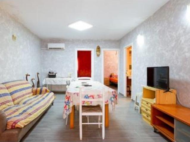 Casa en venta en Alarilla, Fuentidueña De Tajo