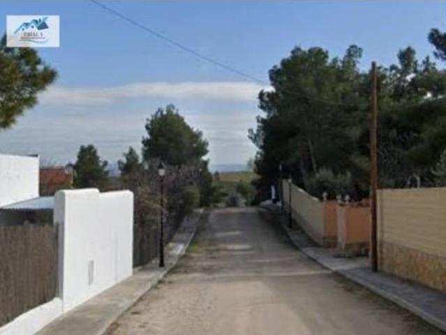 Casa en venta en Alarilla, Fuentidueña De Tajo