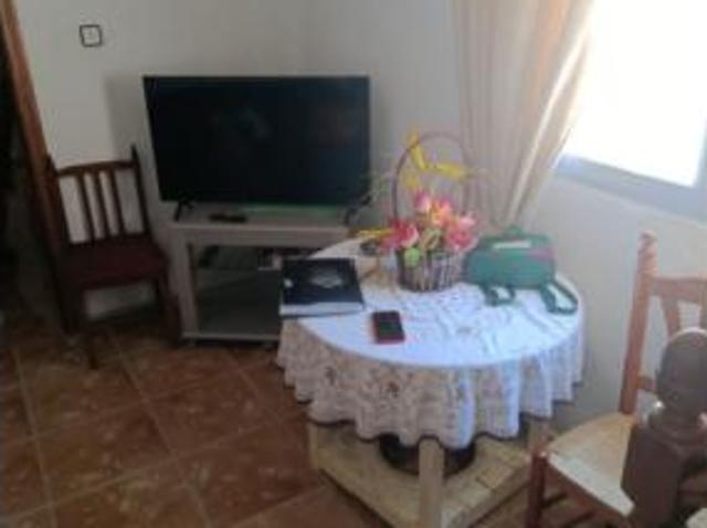 Casa en venta en Fuerte Del Rey, Andalucía