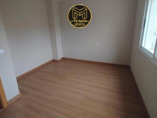 Casa en venta en Fuerte Del Rey, Andalucía