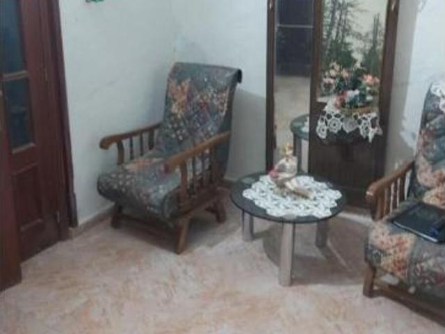 Casa en venta en Fuerte Del Rey, Andalucía