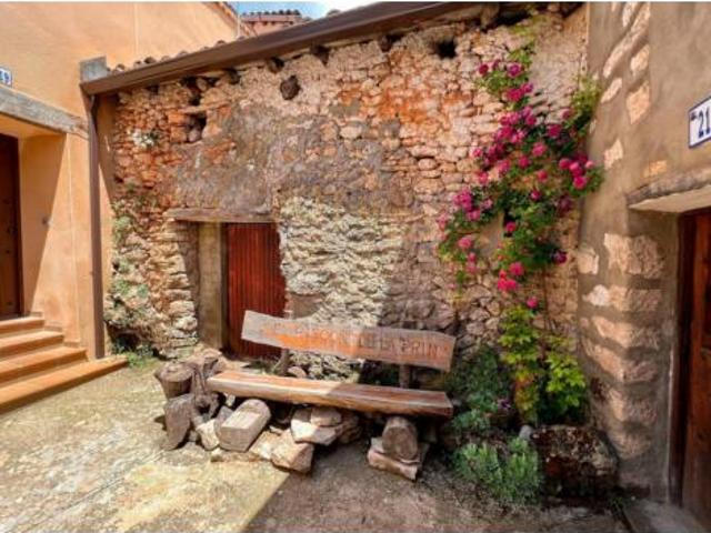 Casa en venta en Fuertescusa, Castilla-La Mancha