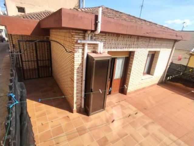 Casa en venta en Erriberagoiena / Ribera Alta, Navarra