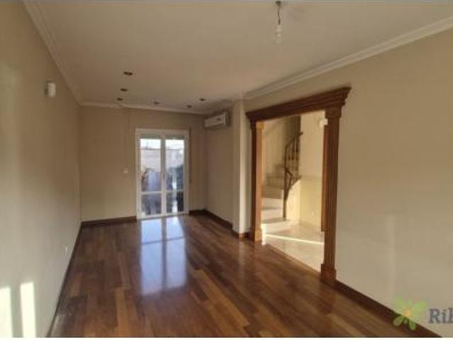 Casa en venta en Fustiñana, Navarra