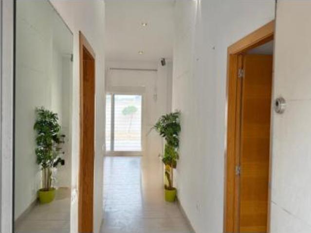 Casa en venta en Paulenca, Gádor