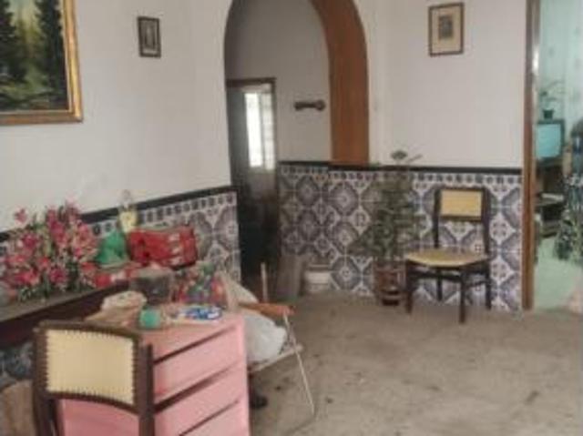 Casa en venta en Paulenca, Gádor