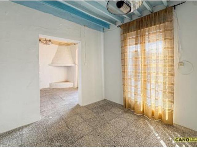 Casa en venta en Paulenca, Gádor