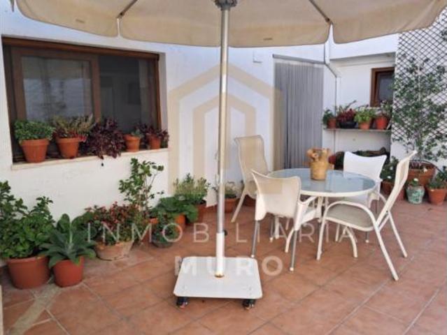 Casa en venta en el Comtat, Valencia