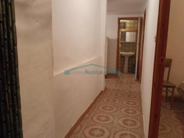 Casa en venta en l'Alt Palància, Valencia