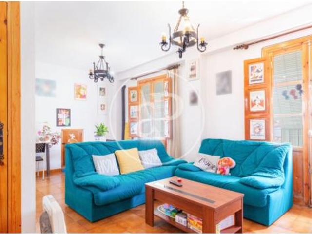 Casa en venta en l'Alt Palància, Valencia