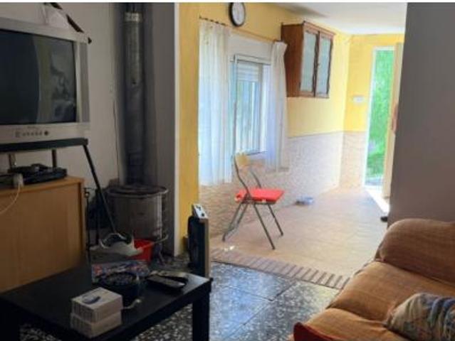 Casa en venta en l'Alt Palància, Valencia