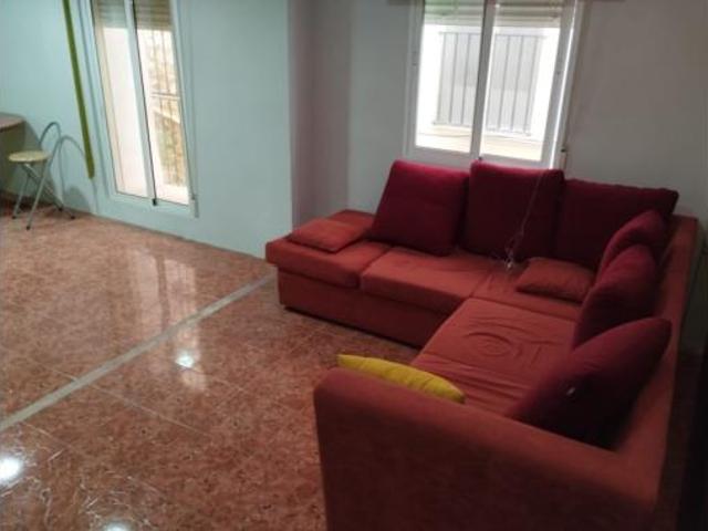 Casa en venta en l'Alt Palància, Valencia