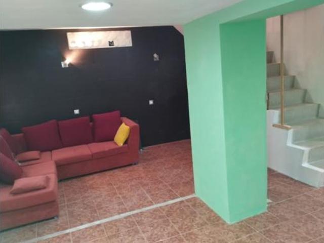 Casa en venta en l'Alt Palància, Valencia