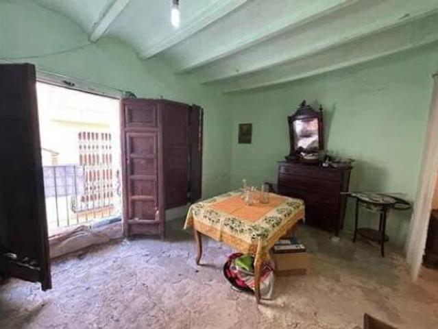 Casa en venta en Gaibiel, Valencia