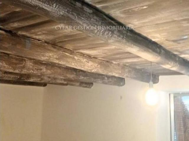 Casa en venta en Gajates, Castilla y León