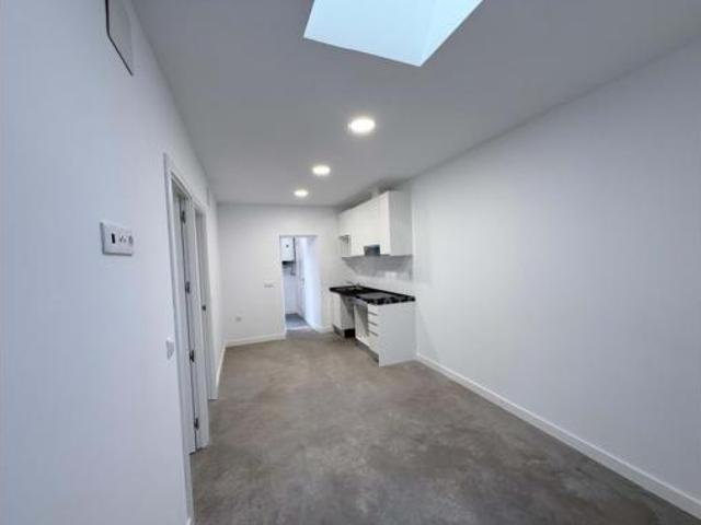 Casa en venta en Cinco Coronas, Galapagar