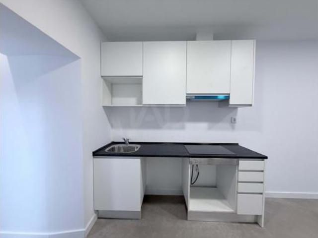 Casa en venta en Cinco Coronas, Galapagar