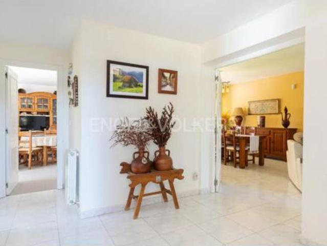 Casa en venta en Galapagar, Madrid