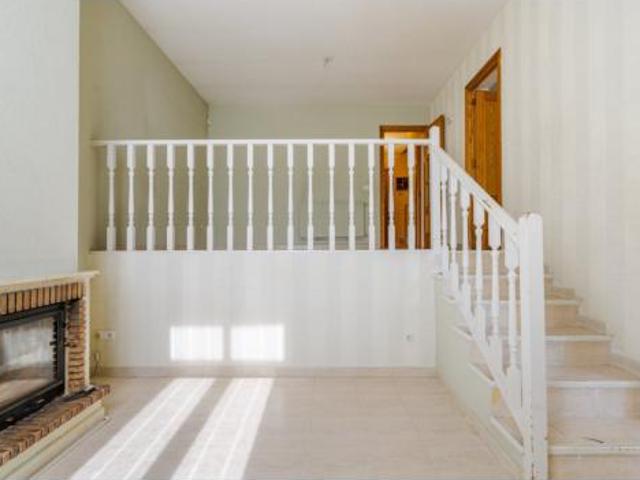 Casa en venta en Galápagos, Guadalajara