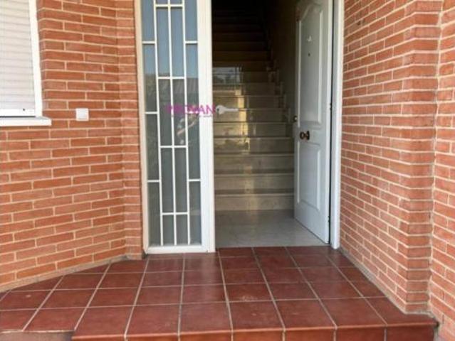 Casa en venta en Galápagos, Castilla-La Mancha