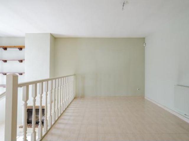 Casa en venta en Galápagos, Castilla-La Mancha
