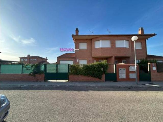 Casa en venta en Galápagos, Castilla-La Mancha
