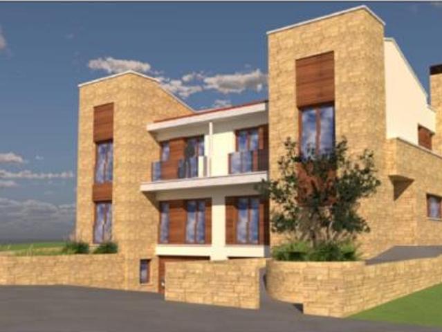 Casa en venta en Iruñerria, Navarra