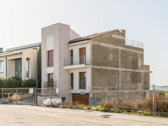 Casa en venta en Iruñerria, Navarra