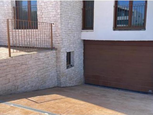 Casa en venta en Iruñerria, Navarra