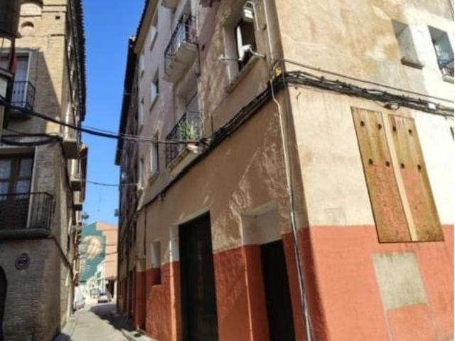 Casa en venta en Iruñerria, Navarra