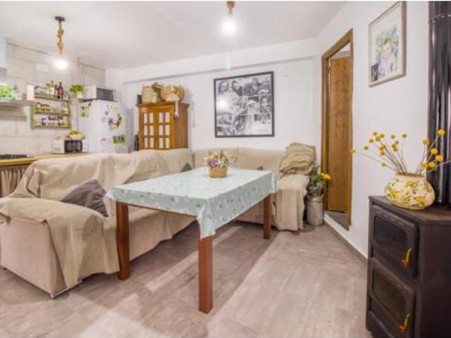 Casa en venta en Sierra de Huelva, Andalucía