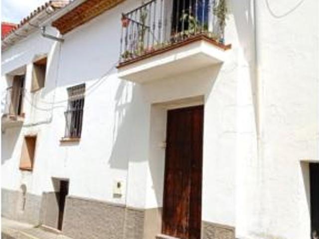 Casa en venta en Sierra de Huelva, Andalucía