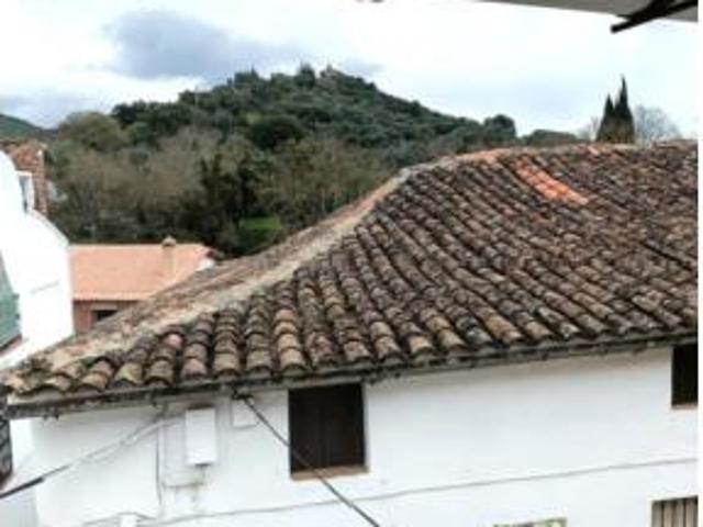 Casa en venta en Sierra de Huelva, Andalucía